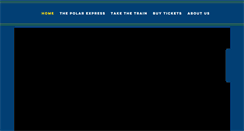 Desktop Screenshot of midlandrailway.org